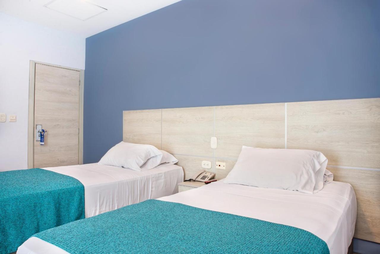 Santorini Casablanca Resort Papares Экстерьер фото