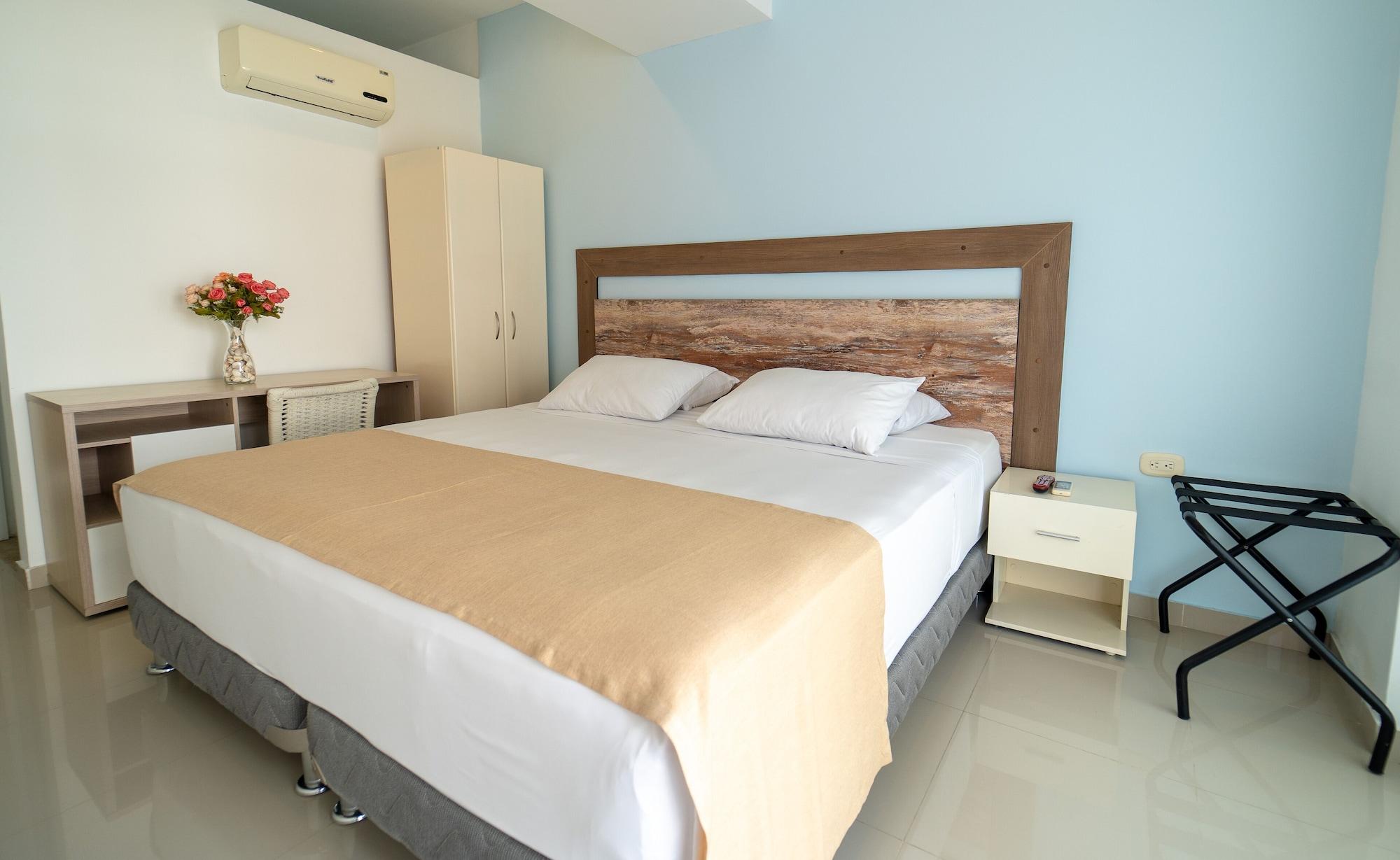 Santorini Casablanca Resort Papares Экстерьер фото