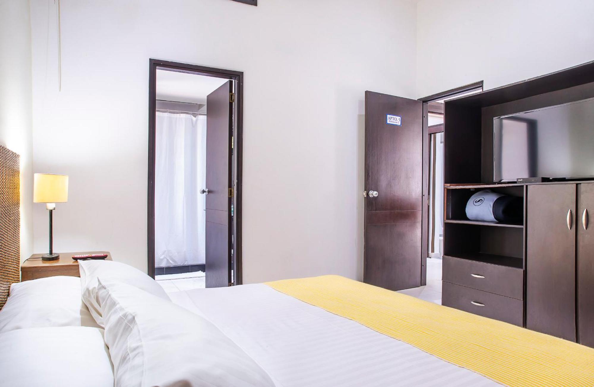 Santorini Casablanca Resort Papares Экстерьер фото