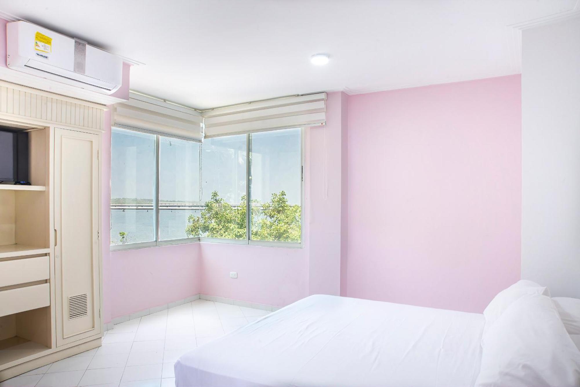 Santorini Casablanca Resort Papares Экстерьер фото