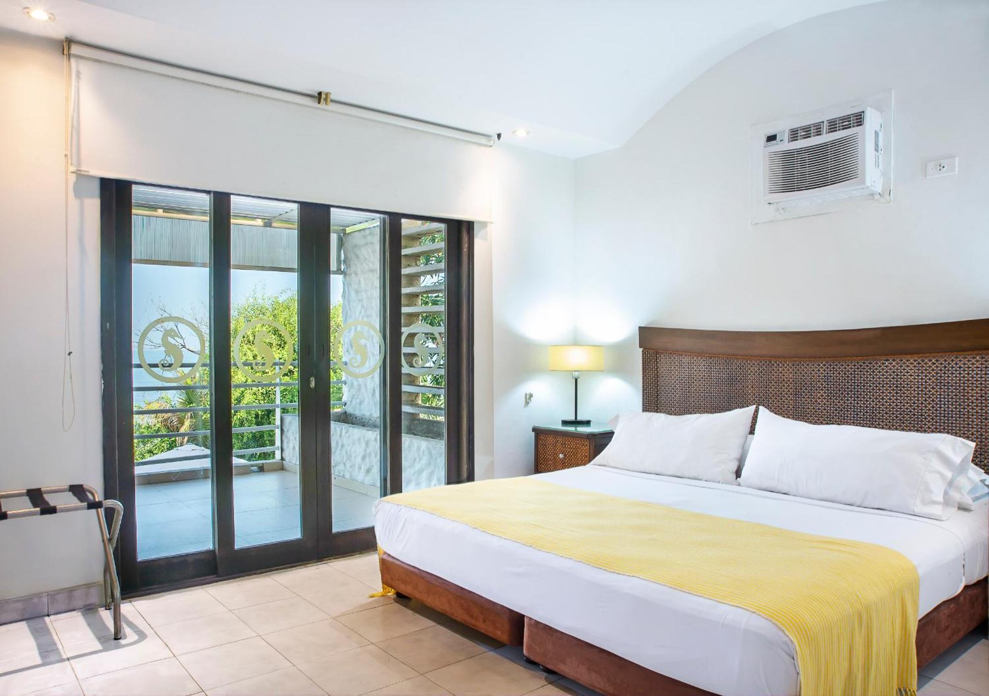 Santorini Casablanca Resort Papares Экстерьер фото